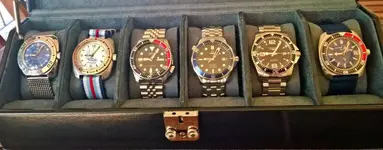 WP_20160729_009 (2).webp