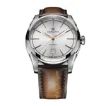 hamilton spirit of liberty.webp