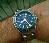 WP_20160707_006 (2).webp