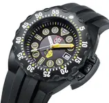 6492_BASELWORLD-2013-Luminox-introduces-the-Scott-Cassell-Special-Edition_0.webp