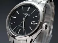 S-SDGM003_b_1024x1024.webp