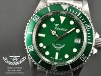 Squale1545Mint3L.webp