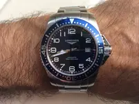 LONGINES HYDRO CONQUEST.webp LONGINES HYDRO CONQUEST.webp
