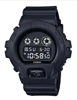 dw-6900bb-1jf (1).webp