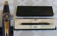 bill-clinton-presidential-seal-white-house-cross-gift-pen-authentic-66d13f44bb3cb6e12c374ce24...webp
