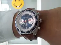 2016-08-01 17.35.45.webp