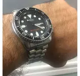 seikoxkx007.webp
