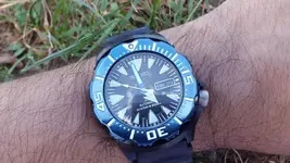 20160729_165842.webp