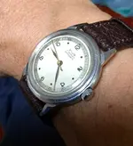 image.webp