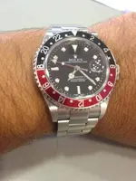 GMT Master.webp