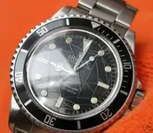rolex.webp