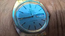 WP_20160724_11_42_59_Pro (2).webp