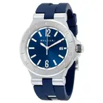 bvlgari-diagono-blue-dial-blue-stainless-steel-and-rubber-strap-men_s-watch-102102_1.webp