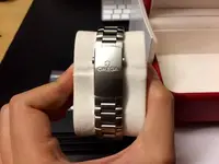 FullSizeRender 6.webp