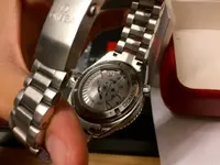 FullSizeRender 5.webp