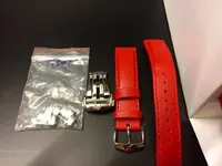 FullSizeRender 2.webp