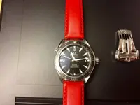 FullSizeRender 4.webp