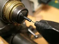 DSCN9674.webp