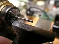 DSCN9677.webp