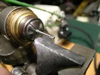 DSCN9679.webp