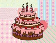 image.webp