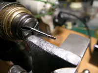 DSCN9680.webp