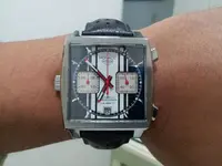 2016-08-08 18.53.43.webp