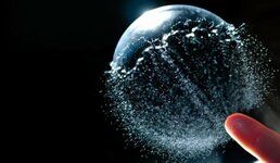 burbuja-explosion-biotecnologia-tecnologia1.jpg