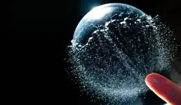 burbuja-explosion-biotecnologia-tecnologia1.webp