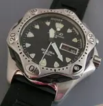 5m23kineticdiver.webp
