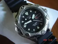 ags-2 ag.webp