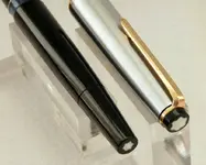 MONT BLANC 32S 03.webp