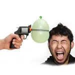 ççl.webp