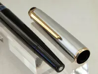 MONT BLANC 32S 04.webp