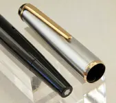 MONT BLANC 32S 05.webp