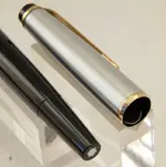 MONT BLANC 32S 06.webp