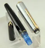 MONT BLANC 32S 08.webp