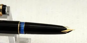 MONT BLANC 32S 09.webp