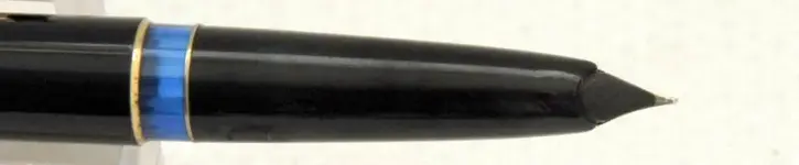 MONT BLANC 32S 10.webp