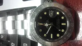 20160825_115355.webp