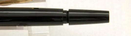 MONT BLANC 32S 12.webp