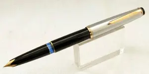 MONT BLANC 32S 13.webp