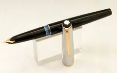 MONT BLANC 32S 15.webp