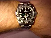 Rolex GMT Master II 116710LN (2007) (2).webp