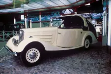 image.webp