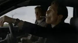 1361071d1390854033-matthew-mcconaugheys-watch-true-detective-truedetective_watch2.webp