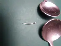 dos cucharas.webp