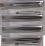 COCOA COLLAGE 03.webp