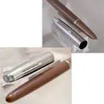 COCOA COLLAGE 01.webp