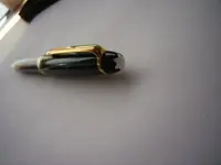 montblanc mejicano 005.webp